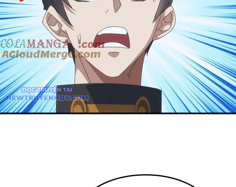 Vạn Tộc Xâm Lược: Bắt Đầu Thuần Hóa Cự Thú Cấp Sử Thi - Chapter 14 - Page 25