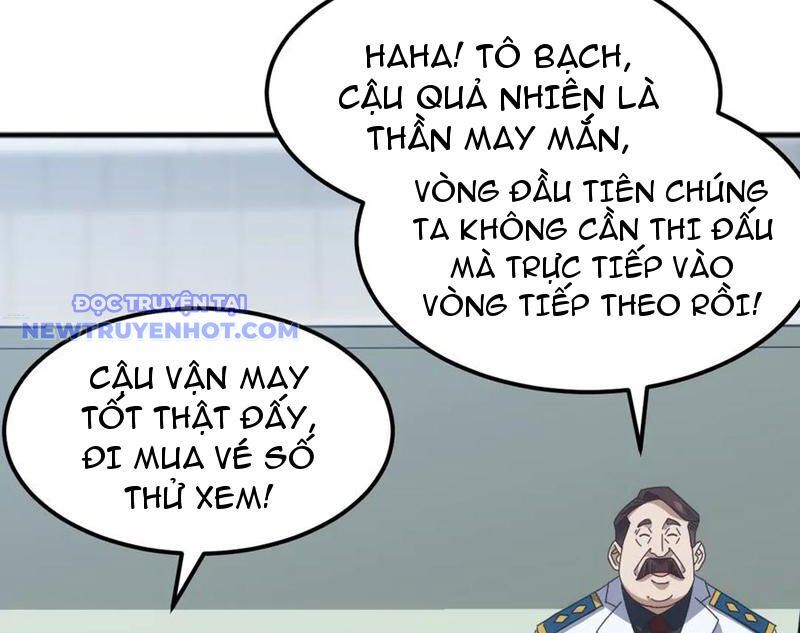 Vạn Tộc Xâm Lược: Bắt Đầu Thuần Hóa Cự Thú Cấp Sử Thi - Chapter 14 - Page 26