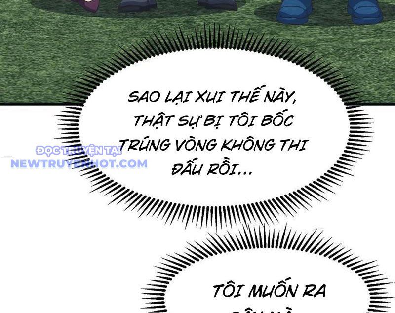 Vạn Tộc Xâm Lược: Bắt Đầu Thuần Hóa Cự Thú Cấp Sử Thi - Chapter 14 - Page 28