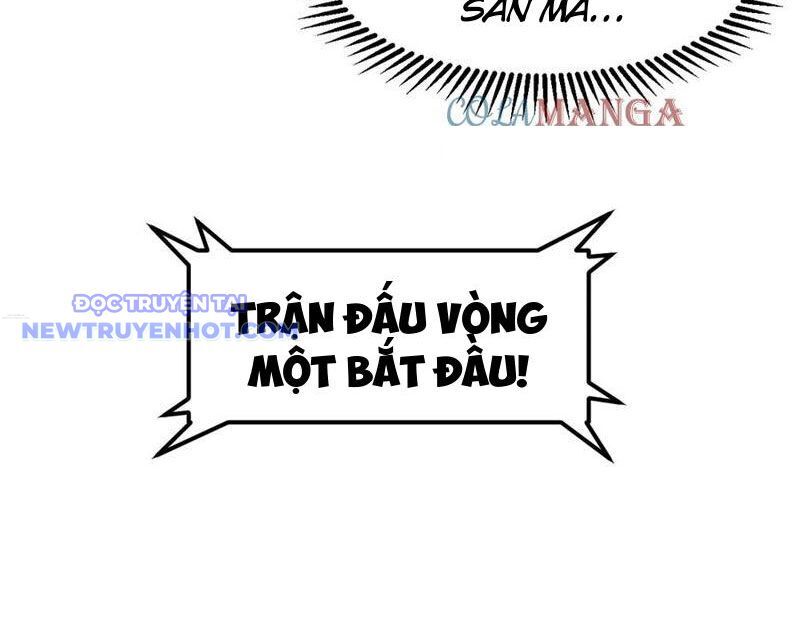 Vạn Tộc Xâm Lược: Bắt Đầu Thuần Hóa Cự Thú Cấp Sử Thi - Chapter 14 - Page 29