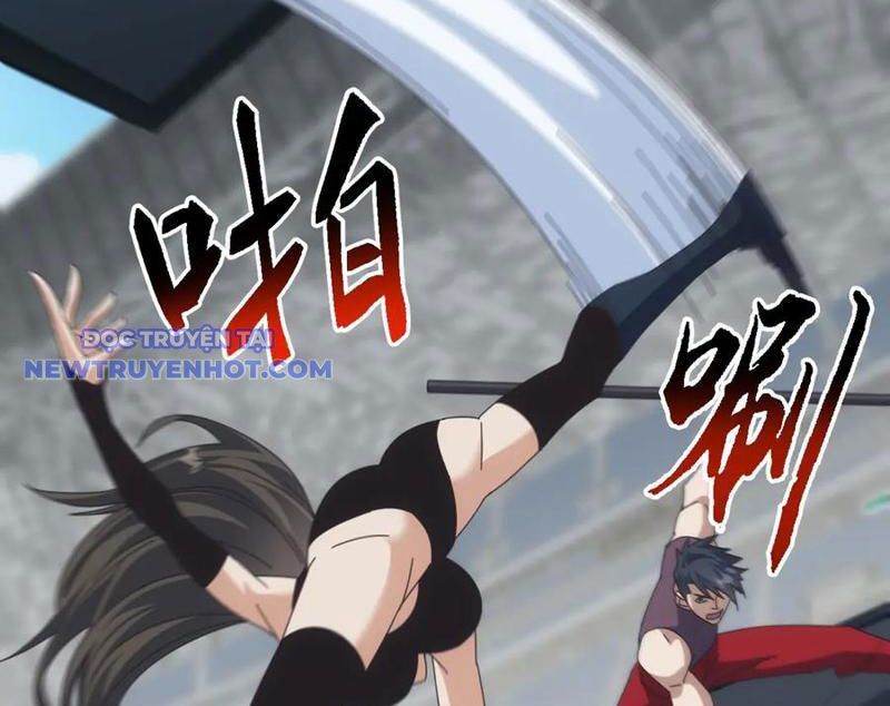 Vạn Tộc Xâm Lược: Bắt Đầu Thuần Hóa Cự Thú Cấp Sử Thi - Chapter 14 - Page 31