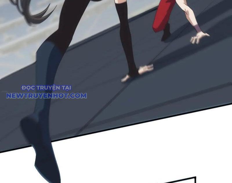 Vạn Tộc Xâm Lược: Bắt Đầu Thuần Hóa Cự Thú Cấp Sử Thi - Chapter 14 - Page 32