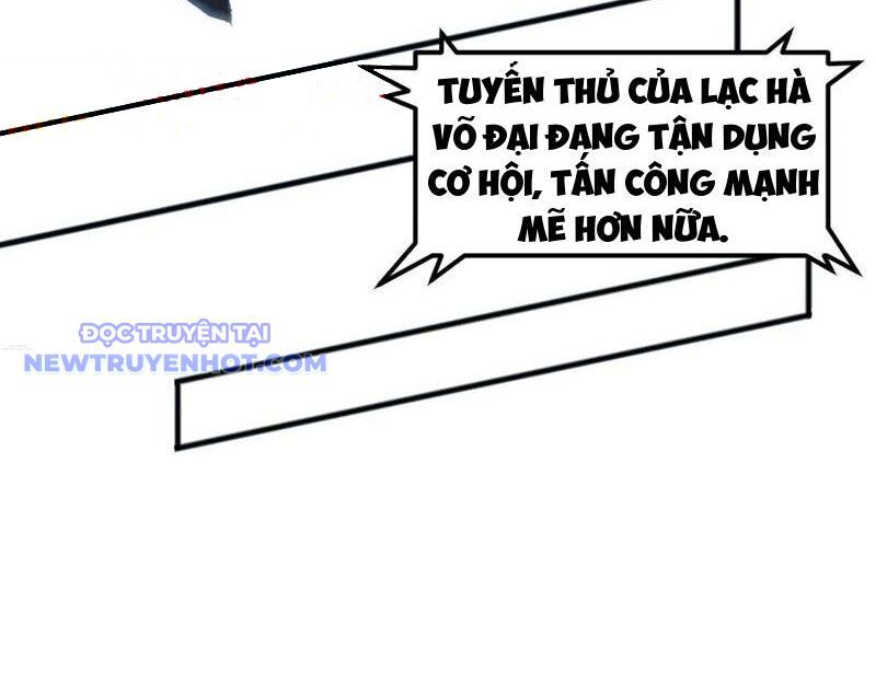 Vạn Tộc Xâm Lược: Bắt Đầu Thuần Hóa Cự Thú Cấp Sử Thi - Chapter 14 - Page 33