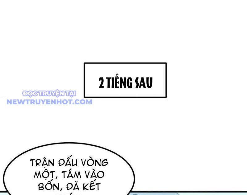 Vạn Tộc Xâm Lược: Bắt Đầu Thuần Hóa Cự Thú Cấp Sử Thi - Chapter 14 - Page 34