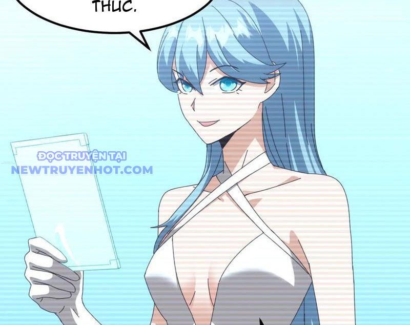 Vạn Tộc Xâm Lược: Bắt Đầu Thuần Hóa Cự Thú Cấp Sử Thi - Chapter 14 - Page 35