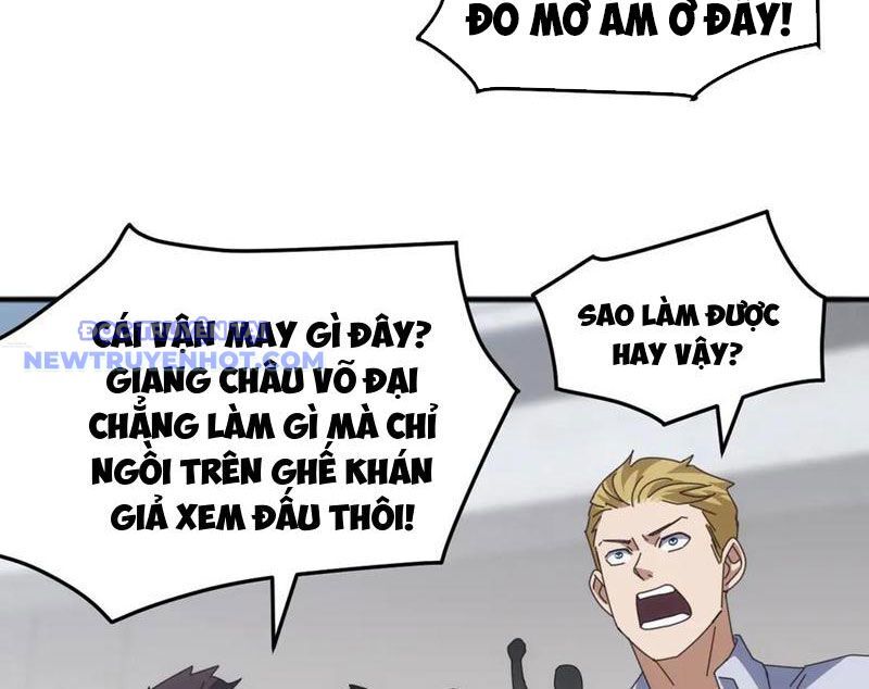 Vạn Tộc Xâm Lược: Bắt Đầu Thuần Hóa Cự Thú Cấp Sử Thi - Chapter 14 - Page 39