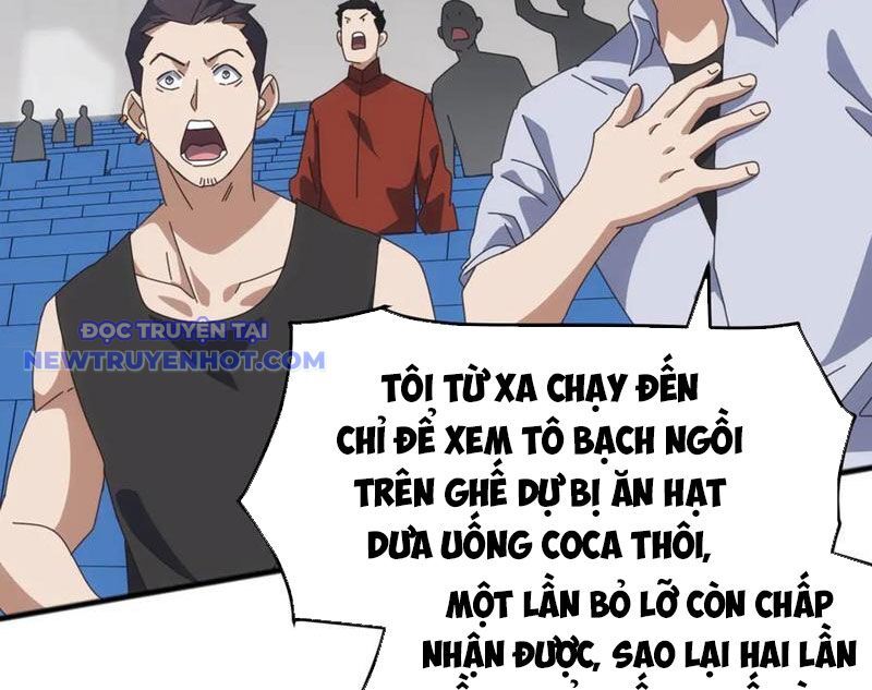 Vạn Tộc Xâm Lược: Bắt Đầu Thuần Hóa Cự Thú Cấp Sử Thi - Chapter 14 - Page 40