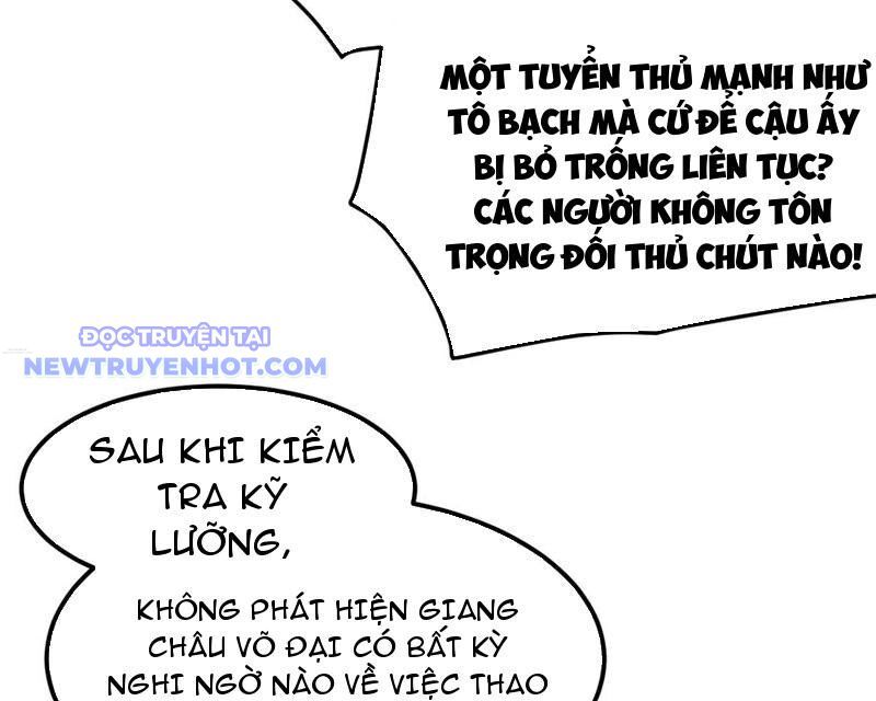 Vạn Tộc Xâm Lược: Bắt Đầu Thuần Hóa Cự Thú Cấp Sử Thi - Chapter 14 - Page 43