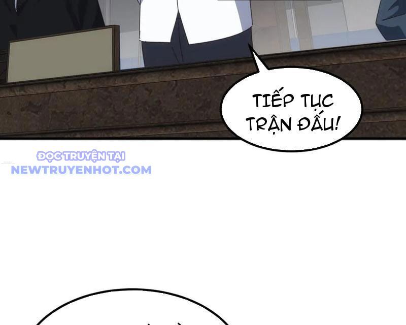 Vạn Tộc Xâm Lược: Bắt Đầu Thuần Hóa Cự Thú Cấp Sử Thi - Chapter 14 - Page 45