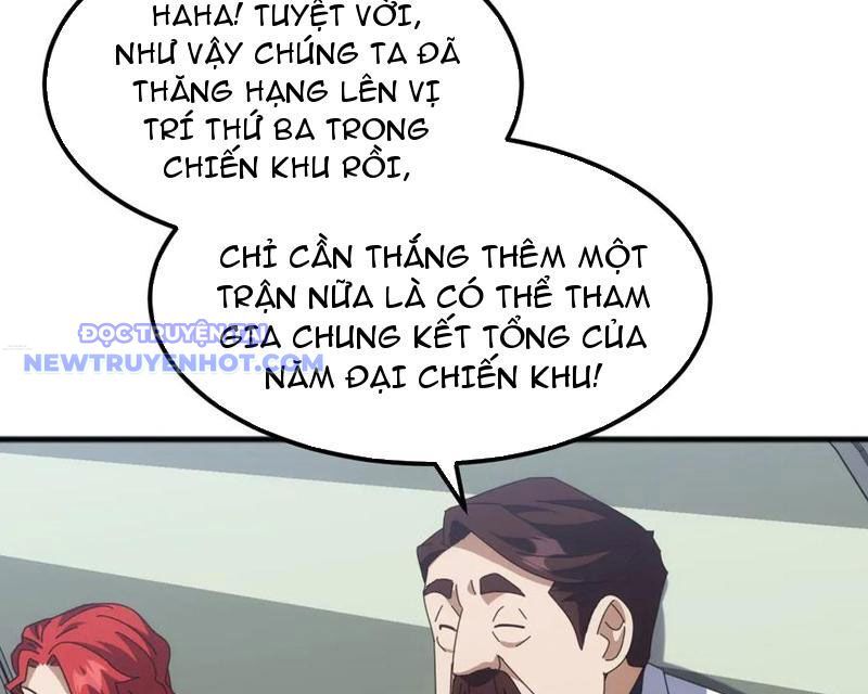 Vạn Tộc Xâm Lược: Bắt Đầu Thuần Hóa Cự Thú Cấp Sử Thi - Chapter 14 - Page 46