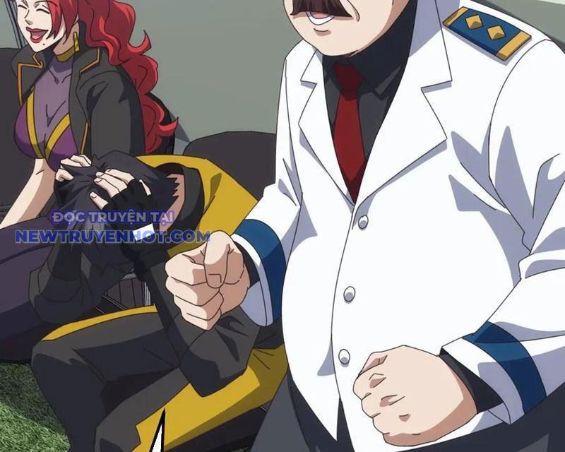 Vạn Tộc Xâm Lược: Bắt Đầu Thuần Hóa Cự Thú Cấp Sử Thi - Chapter 14 - Page 47