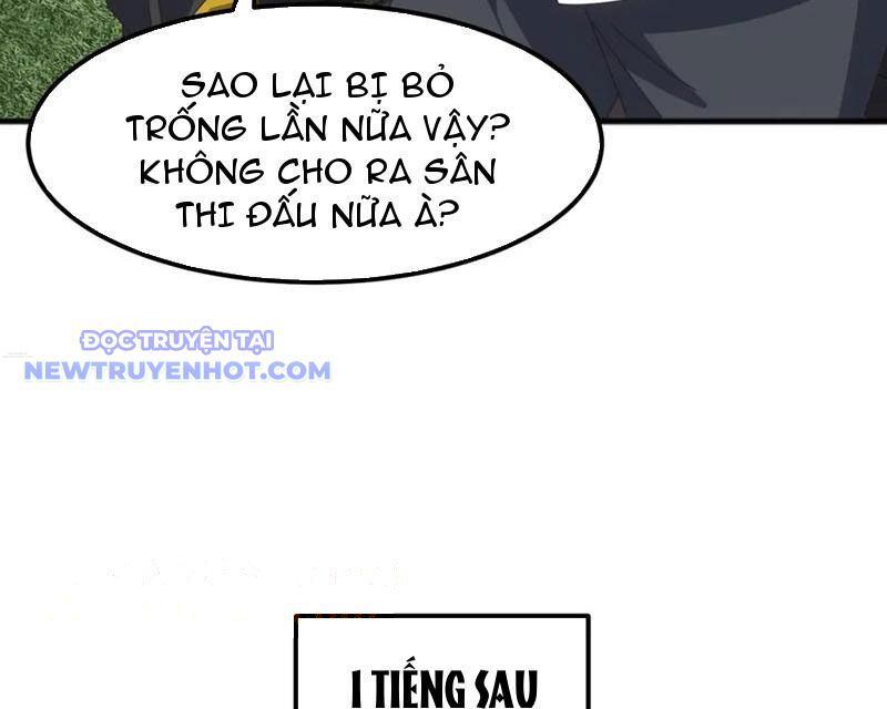 Vạn Tộc Xâm Lược: Bắt Đầu Thuần Hóa Cự Thú Cấp Sử Thi - Chapter 14 - Page 48