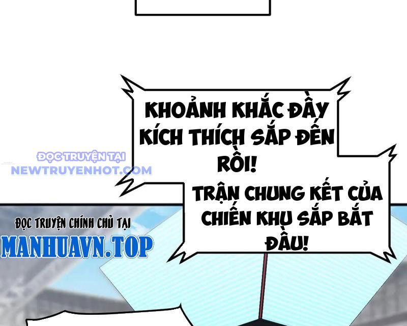 Vạn Tộc Xâm Lược: Bắt Đầu Thuần Hóa Cự Thú Cấp Sử Thi - Chapter 14 - Page 49