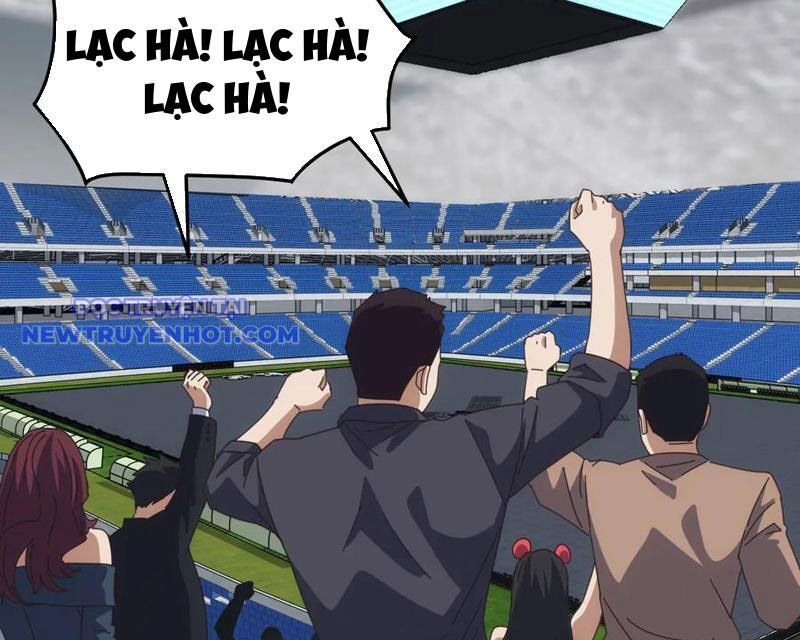 Vạn Tộc Xâm Lược: Bắt Đầu Thuần Hóa Cự Thú Cấp Sử Thi - Chapter 14 - Page 50