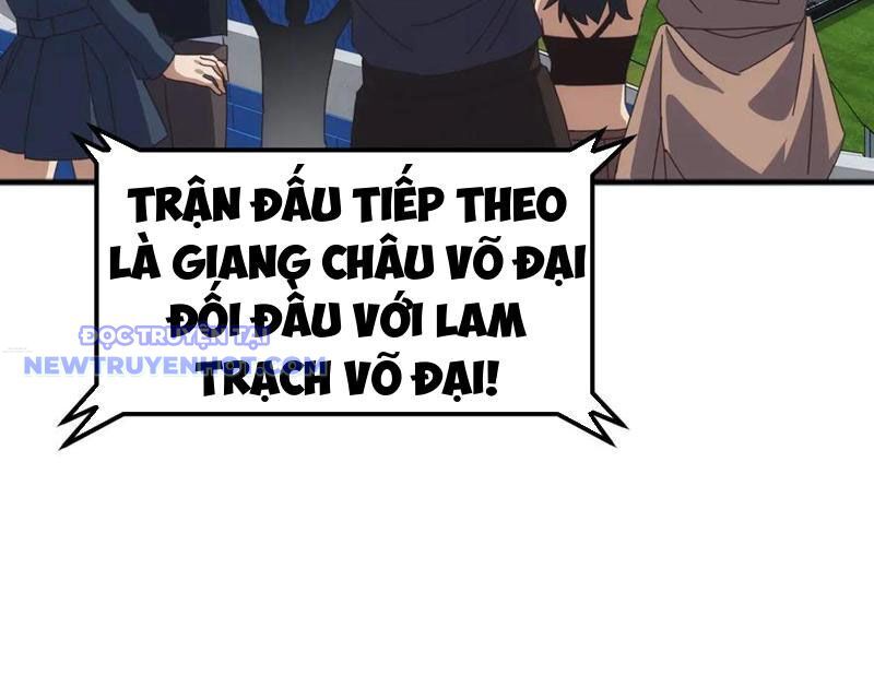 Vạn Tộc Xâm Lược: Bắt Đầu Thuần Hóa Cự Thú Cấp Sử Thi - Chapter 14 - Page 51