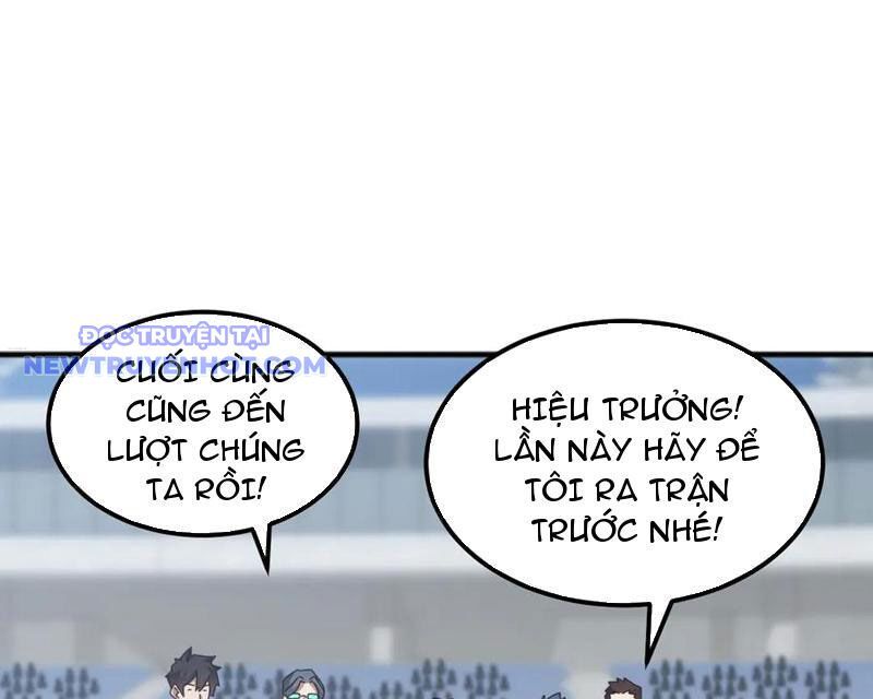 Vạn Tộc Xâm Lược: Bắt Đầu Thuần Hóa Cự Thú Cấp Sử Thi - Chapter 14 - Page 52