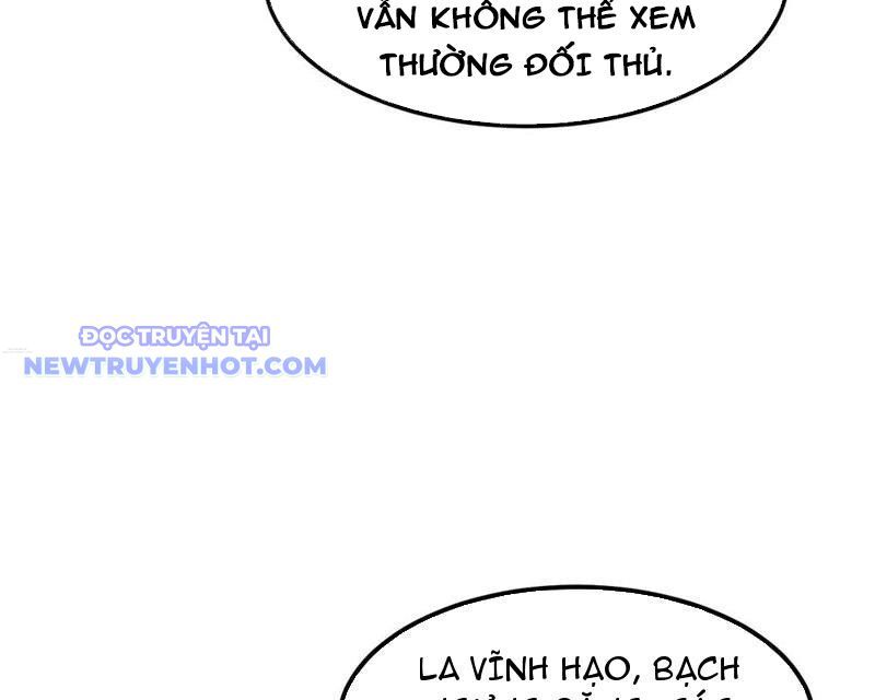 Vạn Tộc Xâm Lược: Bắt Đầu Thuần Hóa Cự Thú Cấp Sử Thi - Chapter 14 - Page 54