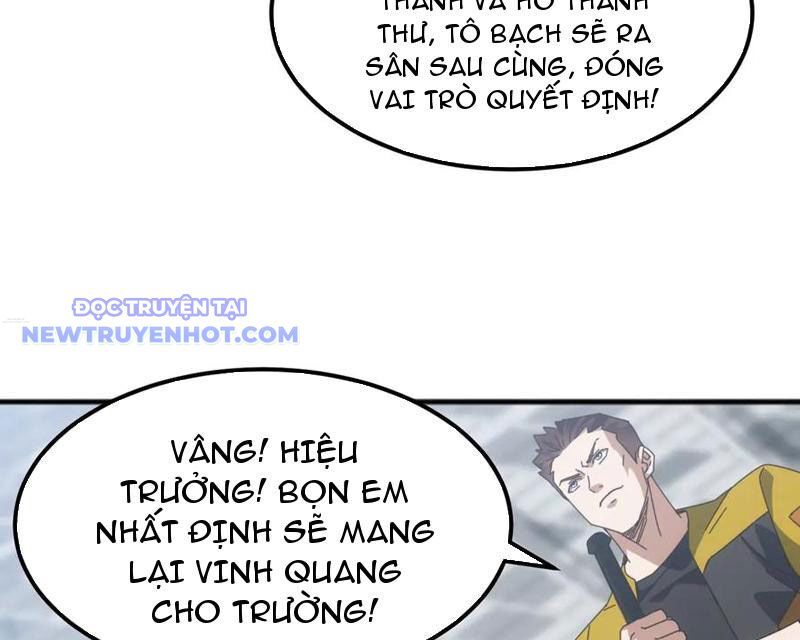 Vạn Tộc Xâm Lược: Bắt Đầu Thuần Hóa Cự Thú Cấp Sử Thi - Chapter 14 - Page 57