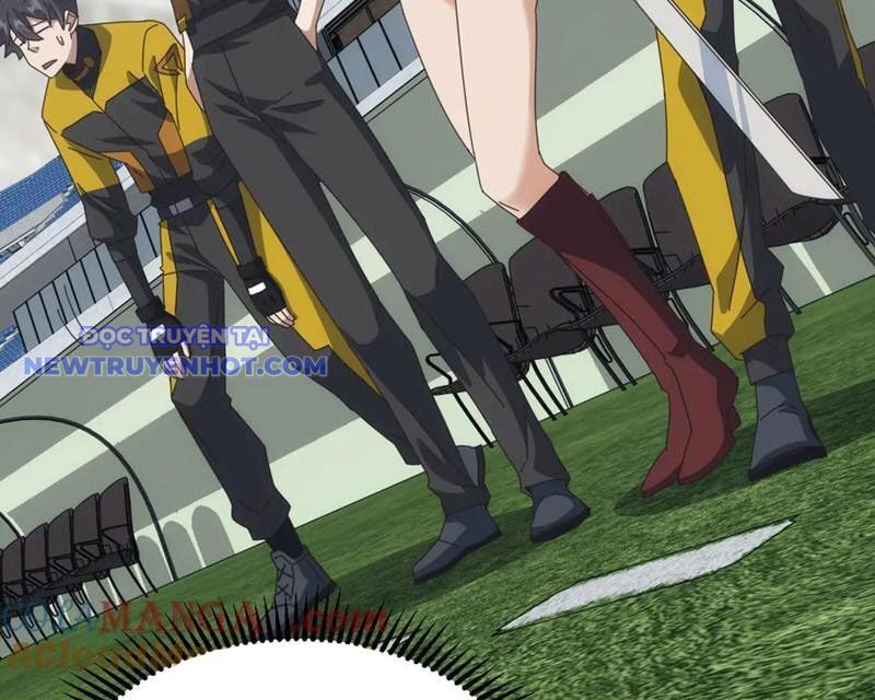 Vạn Tộc Xâm Lược: Bắt Đầu Thuần Hóa Cự Thú Cấp Sử Thi - Chapter 14 - Page 59