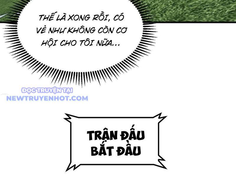 Vạn Tộc Xâm Lược: Bắt Đầu Thuần Hóa Cự Thú Cấp Sử Thi - Chapter 14 - Page 60