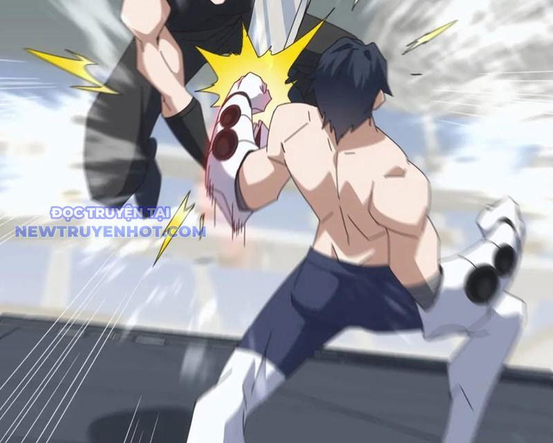 Vạn Tộc Xâm Lược: Bắt Đầu Thuần Hóa Cự Thú Cấp Sử Thi - Chapter 14 - Page 62