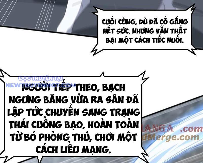 Vạn Tộc Xâm Lược: Bắt Đầu Thuần Hóa Cự Thú Cấp Sử Thi - Chapter 14 - Page 63
