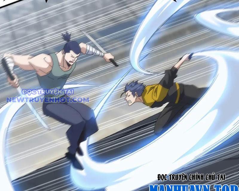 Vạn Tộc Xâm Lược: Bắt Đầu Thuần Hóa Cự Thú Cấp Sử Thi - Chapter 14 - Page 64