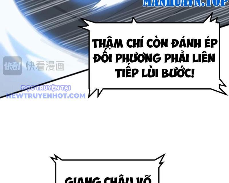 Vạn Tộc Xâm Lược: Bắt Đầu Thuần Hóa Cự Thú Cấp Sử Thi - Chapter 14 - Page 65