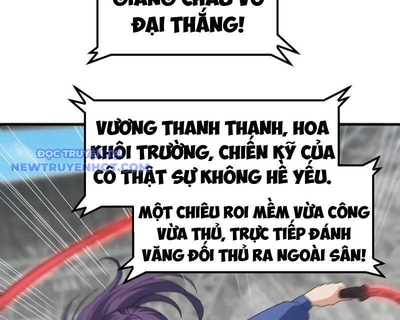 Vạn Tộc Xâm Lược: Bắt Đầu Thuần Hóa Cự Thú Cấp Sử Thi - Chapter 14 - Page 66