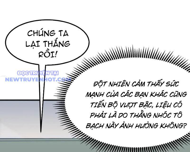 Vạn Tộc Xâm Lược: Bắt Đầu Thuần Hóa Cự Thú Cấp Sử Thi - Chapter 14 - Page 69