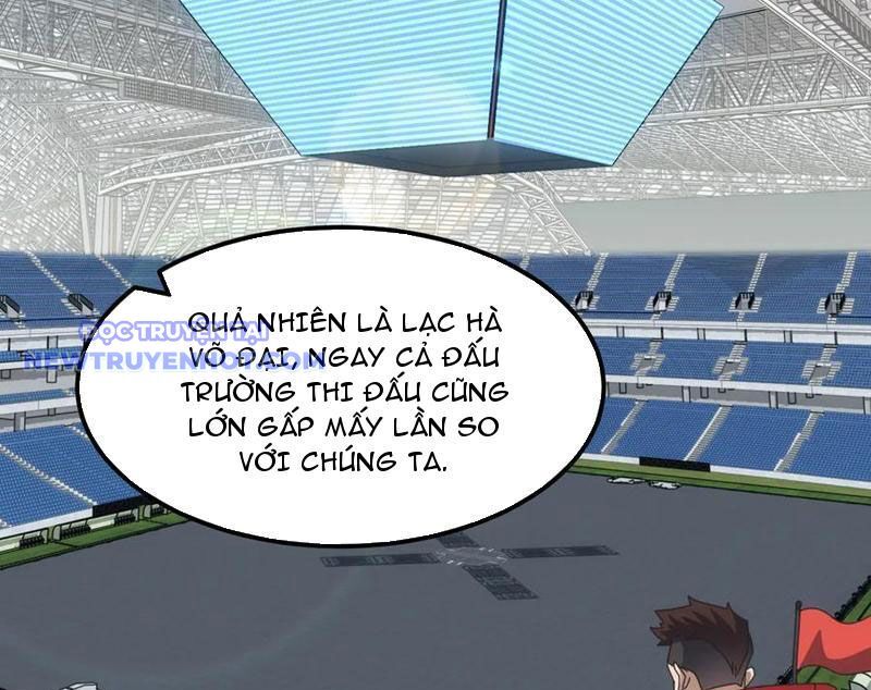 Vạn Tộc Xâm Lược: Bắt Đầu Thuần Hóa Cự Thú Cấp Sử Thi - Chapter 14 - Page 7