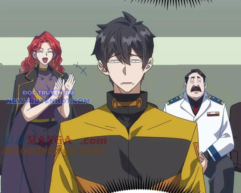 Vạn Tộc Xâm Lược: Bắt Đầu Thuần Hóa Cự Thú Cấp Sử Thi - Chapter 14 - Page 70