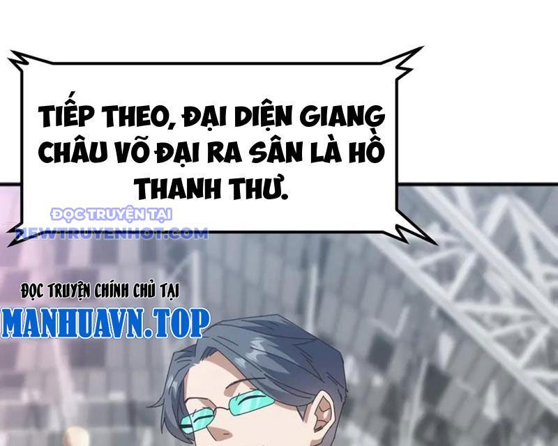 Vạn Tộc Xâm Lược: Bắt Đầu Thuần Hóa Cự Thú Cấp Sử Thi - Chapter 14 - Page 72