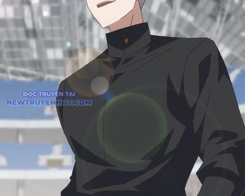 Vạn Tộc Xâm Lược: Bắt Đầu Thuần Hóa Cự Thú Cấp Sử Thi - Chapter 14 - Page 73