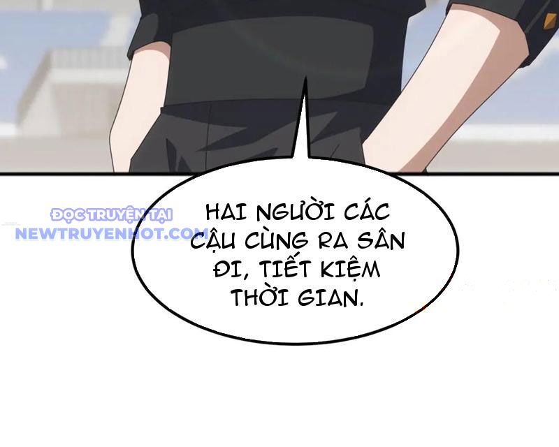 Vạn Tộc Xâm Lược: Bắt Đầu Thuần Hóa Cự Thú Cấp Sử Thi - Chapter 14 - Page 74