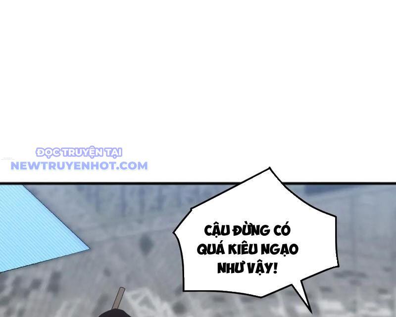 Vạn Tộc Xâm Lược: Bắt Đầu Thuần Hóa Cự Thú Cấp Sử Thi - Chapter 14 - Page 75