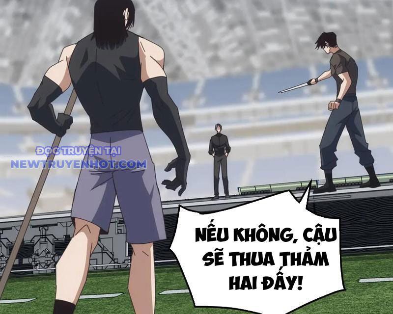 Vạn Tộc Xâm Lược: Bắt Đầu Thuần Hóa Cự Thú Cấp Sử Thi - Chapter 14 - Page 76