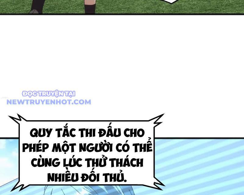 Vạn Tộc Xâm Lược: Bắt Đầu Thuần Hóa Cự Thú Cấp Sử Thi - Chapter 14 - Page 77