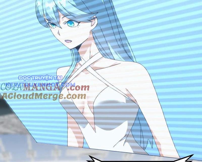 Vạn Tộc Xâm Lược: Bắt Đầu Thuần Hóa Cự Thú Cấp Sử Thi - Chapter 14 - Page 78