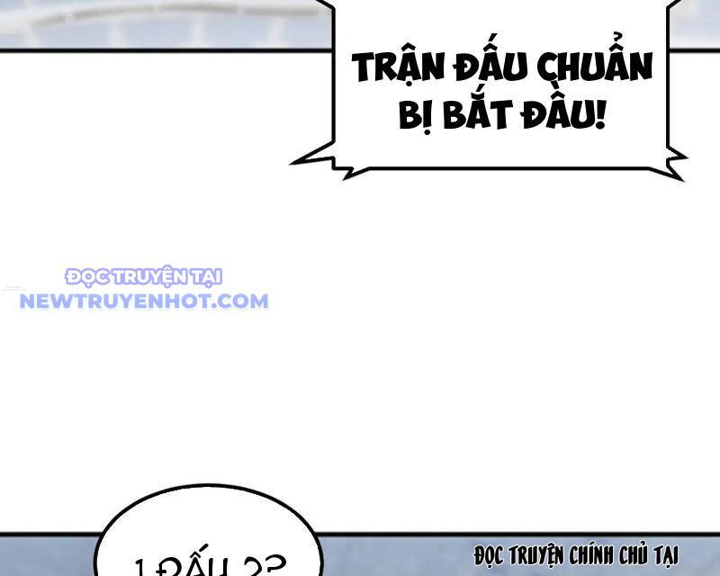 Vạn Tộc Xâm Lược: Bắt Đầu Thuần Hóa Cự Thú Cấp Sử Thi - Chapter 14 - Page 79