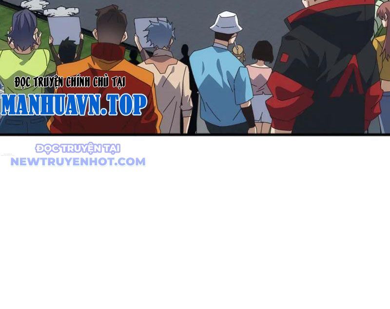 Vạn Tộc Xâm Lược: Bắt Đầu Thuần Hóa Cự Thú Cấp Sử Thi - Chapter 14 - Page 8