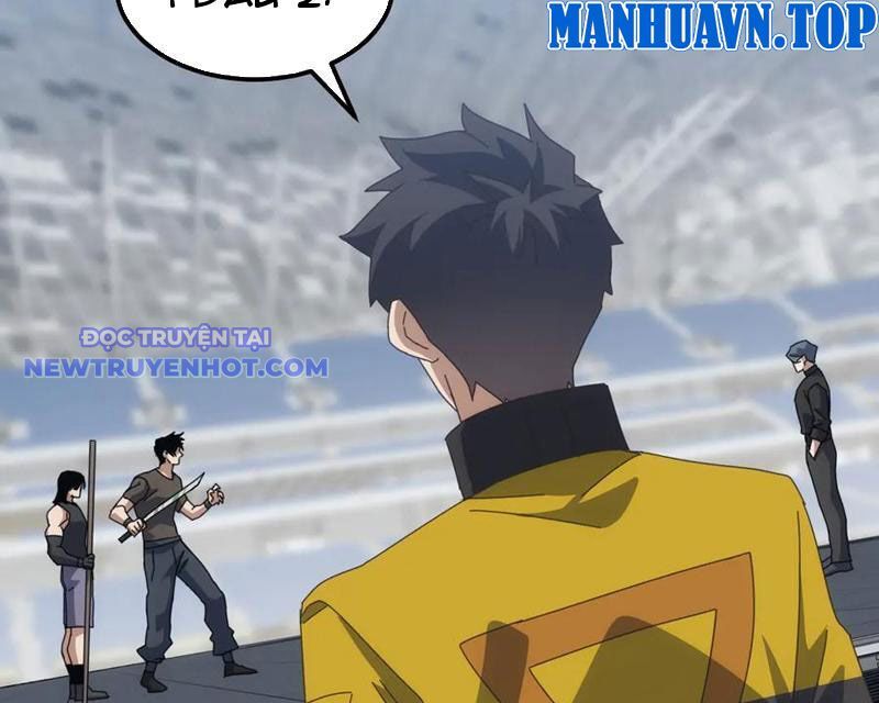 Vạn Tộc Xâm Lược: Bắt Đầu Thuần Hóa Cự Thú Cấp Sử Thi - Chapter 14 - Page 80