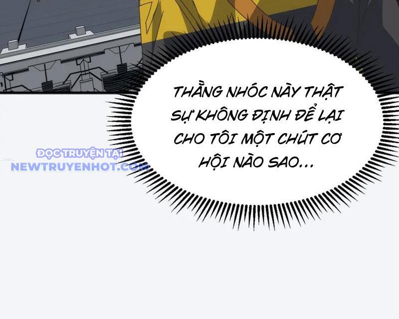 Vạn Tộc Xâm Lược: Bắt Đầu Thuần Hóa Cự Thú Cấp Sử Thi - Chapter 14 - Page 81