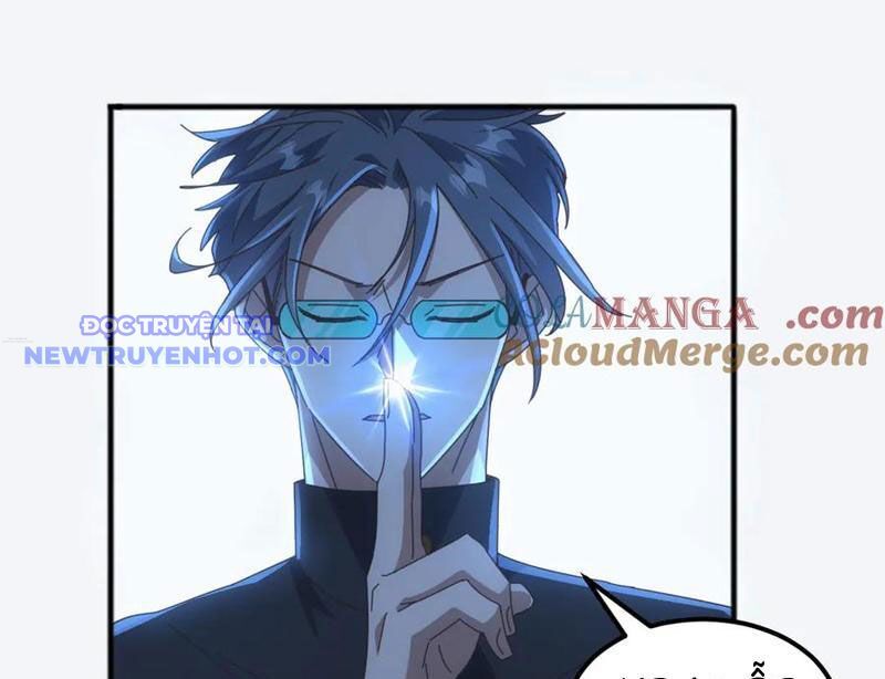 Vạn Tộc Xâm Lược: Bắt Đầu Thuần Hóa Cự Thú Cấp Sử Thi - Chapter 14 - Page 82