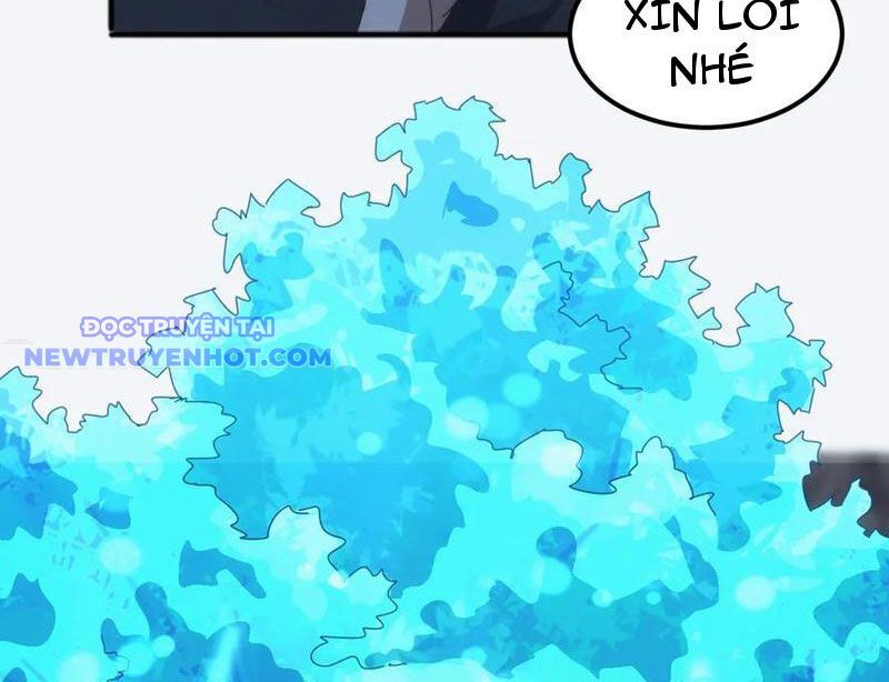 Vạn Tộc Xâm Lược: Bắt Đầu Thuần Hóa Cự Thú Cấp Sử Thi - Chapter 14 - Page 83