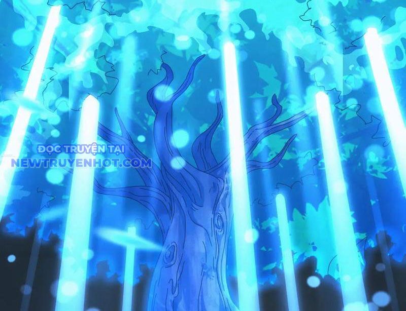 Vạn Tộc Xâm Lược: Bắt Đầu Thuần Hóa Cự Thú Cấp Sử Thi - Chapter 14 - Page 84