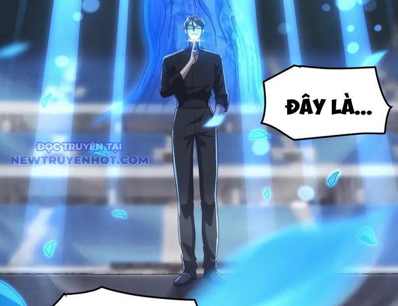 Vạn Tộc Xâm Lược: Bắt Đầu Thuần Hóa Cự Thú Cấp Sử Thi - Chapter 14 - Page 85