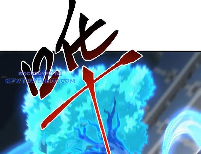 Vạn Tộc Xâm Lược: Bắt Đầu Thuần Hóa Cự Thú Cấp Sử Thi - Chapter 14 - Page 87