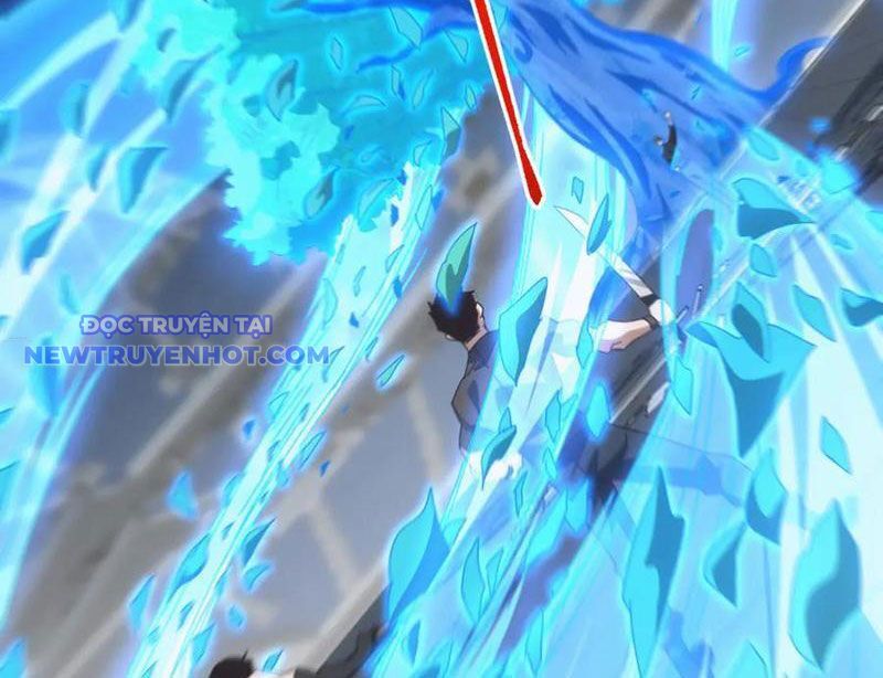 Vạn Tộc Xâm Lược: Bắt Đầu Thuần Hóa Cự Thú Cấp Sử Thi - Chapter 14 - Page 88