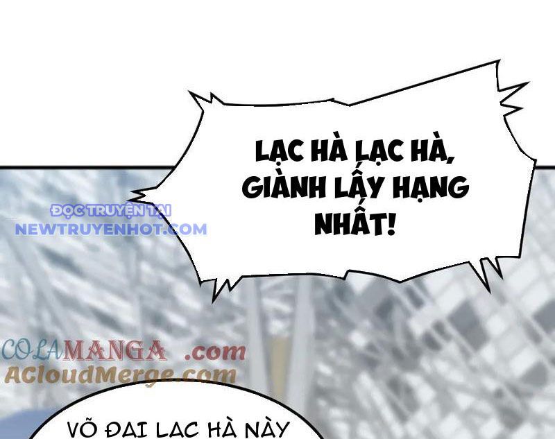 Vạn Tộc Xâm Lược: Bắt Đầu Thuần Hóa Cự Thú Cấp Sử Thi - Chapter 14 - Page 9